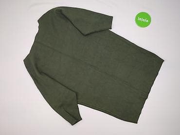 bomberki mohito: Mohito, Sukienka damska, rozmiar M — 3