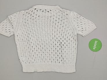 sweter gap: F&F, Sweter damski, rozmiar XL — 3