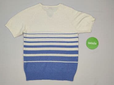 c a sweter w paski: Bonmarche, Sweter damski, rozmiar S — 3