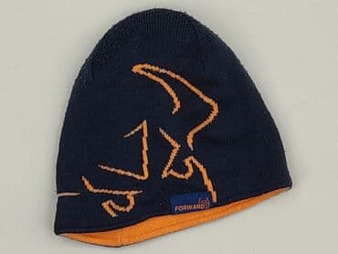 podkoszulek prologic: Hat, condition - Good — 1