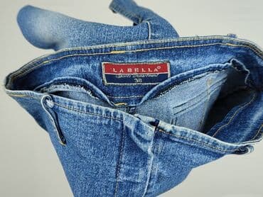 outlet wrangler jeans: Spódnica damska, rozmiar M — 4