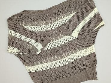 Sweter damski, rozmiar 5XL