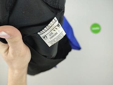 dluga suknia: Sukienka damska, rozmiar S — 5