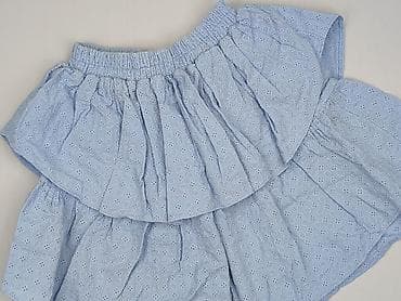 spódnica lee: Laurella, Spódnica damska, rozmiar M — 1