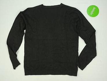 pull: Sweter damski, rozmiar L — 3