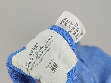 dzik bluza: H&M L.O.G.G., Sweter damski, rozmiar XS — 5