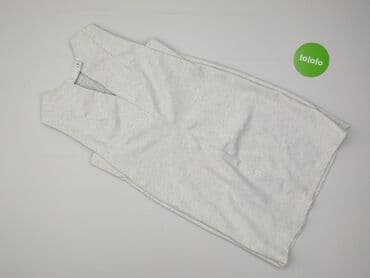 suknia dla matki pana młodego: Sukienka damska, rozmiar S — 3