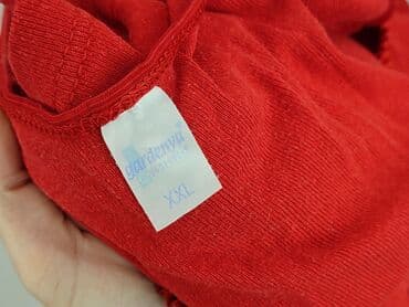 stringi damskie xxl: Top damski, rozmiar 2XL — 4