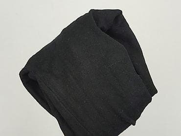 sweter kaszmirowy: Sweter damski, rozmiar M — 6