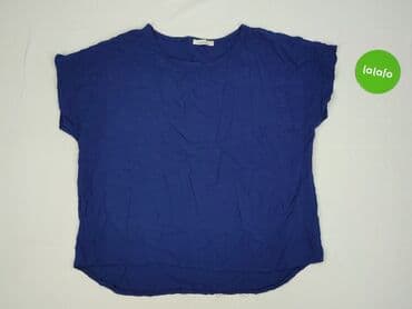 kurtka 4xl: Bluzka damska, rozmiar 4XL — 2