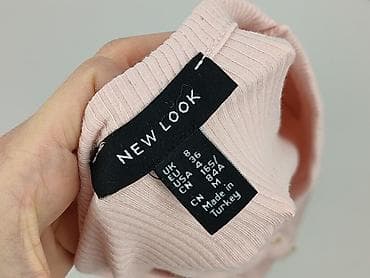 vinted north face jacket: New Look, Kardigan damski, rozmiar S — 4