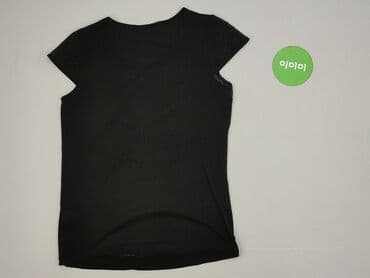marynarka damska h: Gina, Women's blouse, size S (EU 36) — 3