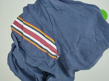 a: TEX, T-shirt damski, rozmiar XL — 5