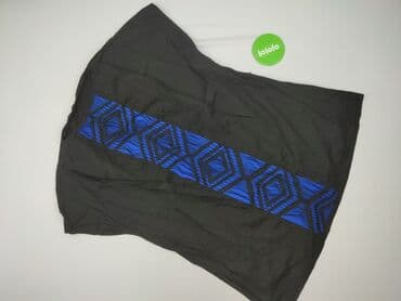 tanie tuniki dla puszystych: Туніка жіноча, розмір One size — 3