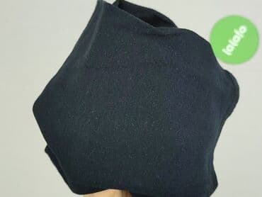 pomarańczowe rajstopy dla dzieci: Legginsy Sportowe damskie, rozmiar S — 5