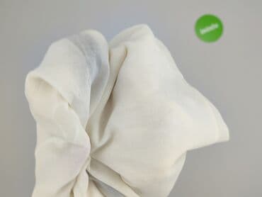 bluza missguided: New Look, Bluzka damska, S — 4