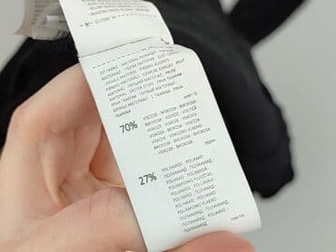 niemodlin sklep z sukienkami: Sinsay, Sukienka damska, S — 4