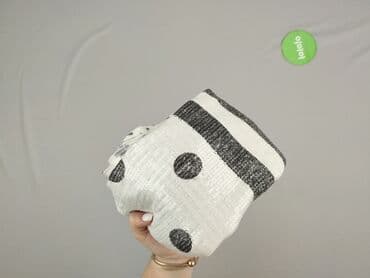 sukienka rozmiar xl: Sukienka damska, rozmiar XL — 4