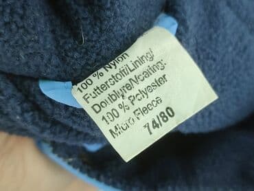kombinezon sukienka 2w1: Cobbler, 9-12 months, condition - Good — 4