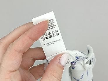 bluzki megi olx: Primark, Top damski, rozmiar L — 5