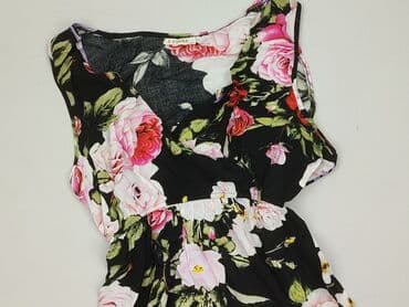 sukienka just paul: J. Stars, Sukienka damska, rozmiar XL — 1