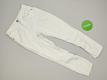 true religion buty: Jeansy damskie, rozmiar S — 2