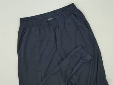 Beloved, Sweatpants for women, L