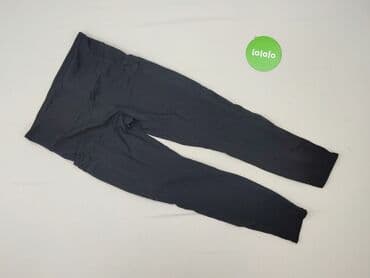 legginsy push up nike: Legginsy Sportowe damskie, rozmiar S — 2