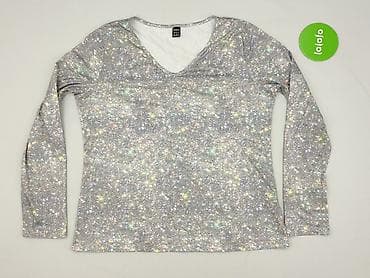 custom bluzki: Shein, Bluzka damska, rozmiar M — 2