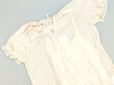 Levete Room, Sukienka damska, M