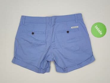 шорти bershka: Peak Performance, Szorty damskie, rozmiar M — 3