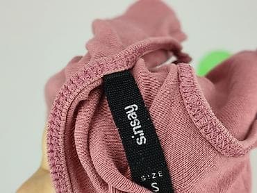 primark crop top: Top damski, rozmiar S — 5