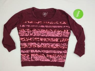 sweter damski next: Next, Bluzka damska, rozmiar XL — 2