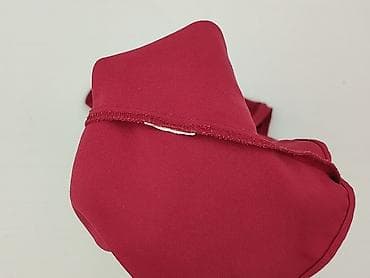 ksiazki dla dzieci: Reserved YFL, Sukienka damska, rozmiar M — 6