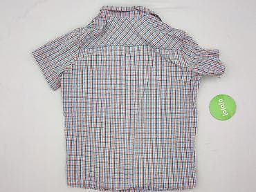 benter bluza: Oxylane, Koszulа dla mężczyzn, rozmiar L — 3