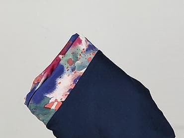 biale leginsy: Dunnes Stores, Legginsy Sportowe damskie, rozmiar XS — 6