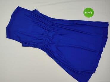 sukienka z zamkiem z przodu h m: H&M, Sukienka damska, rozmiar S — 3