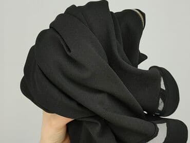 sukienka z marszczeniem na brzuchu plus size: Сукня жіноча, розмір S — 4