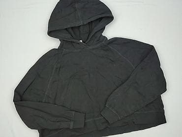 bluza f1: H&M Divided, Bluza z kapturem damska, rozmiar L — 1