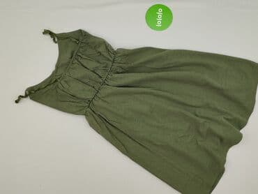 sukienka rozmiar xs: Styled In Italy, Sukienka damska, rozmiar S — 3