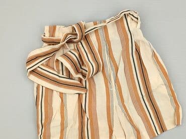 oysho spodnie od piżamy: H&M, Shorts for women, XS at lalafo.pl — 1 oysho spodnie od piżamy: H&M, Shorts for women, XS — 1