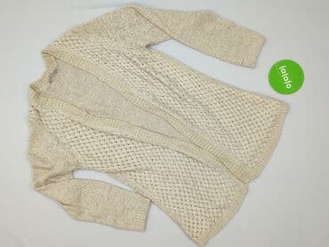 sklep ccc buty zimowe: Orsay, Kardigan damski, S — 2