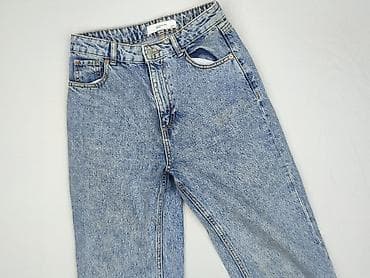 bugjo jeans: Jeansy damskie, rozmiar S — 1