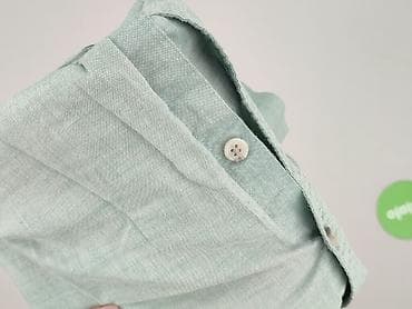 abc jeans: Carry, Koszulа dla mężczyzn, rozmiar 2XL — 5