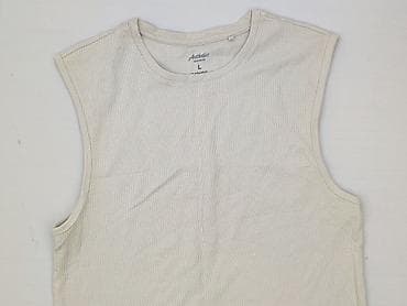 Aeropostale, Tank top for men, size L — 1