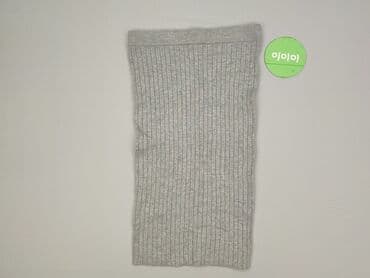 krótkie spodenki do grubych rajstop: Спідниця жіноча, S на lalafo.pl — 2 krótkie spodenki do grubych rajstop: Спідниця жіноча, S — 2