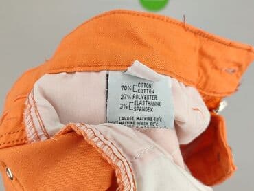 legginsy ellesse: Jeans for women, L at lalafo.pl — 5 legginsy ellesse: Jeans for women, L — 5