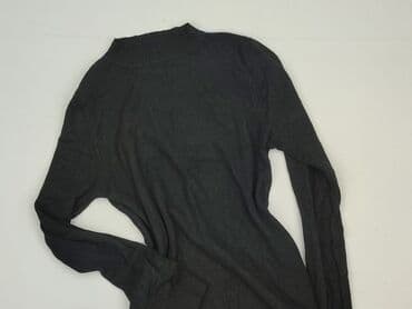 Swetry: Sweter damski, rozmiar S