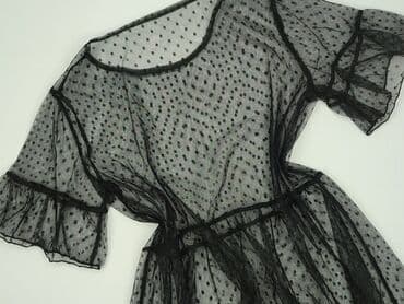 bonprix tuniki duze rozmiary: Tunika damska, rozmiar L — 1