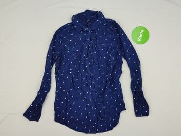 koszula nocna do karmienia lidl: House, Koszula damska, S — 2